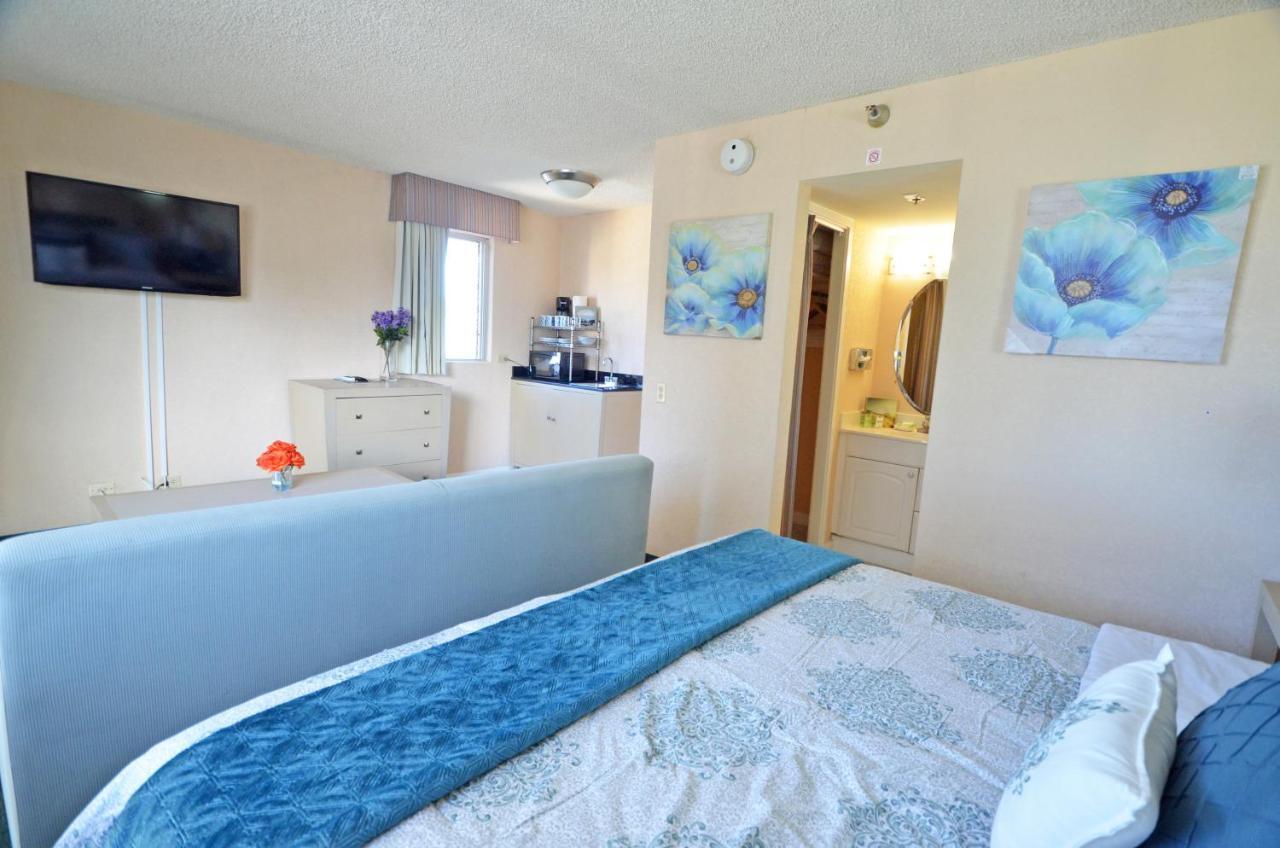 Apartment As1209 Waikiki 444 Kanekapolei St *