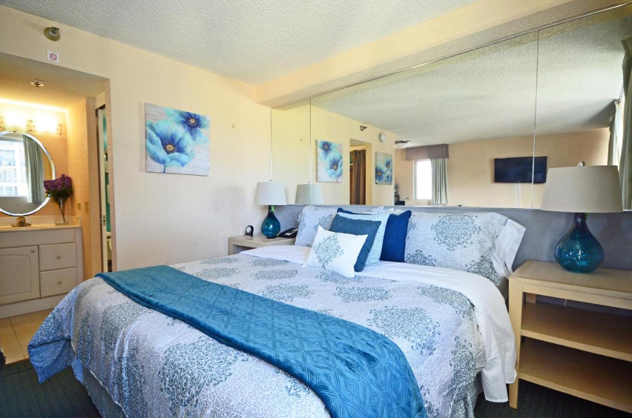 As1209 Waikiki 444 Kanekapolei St *