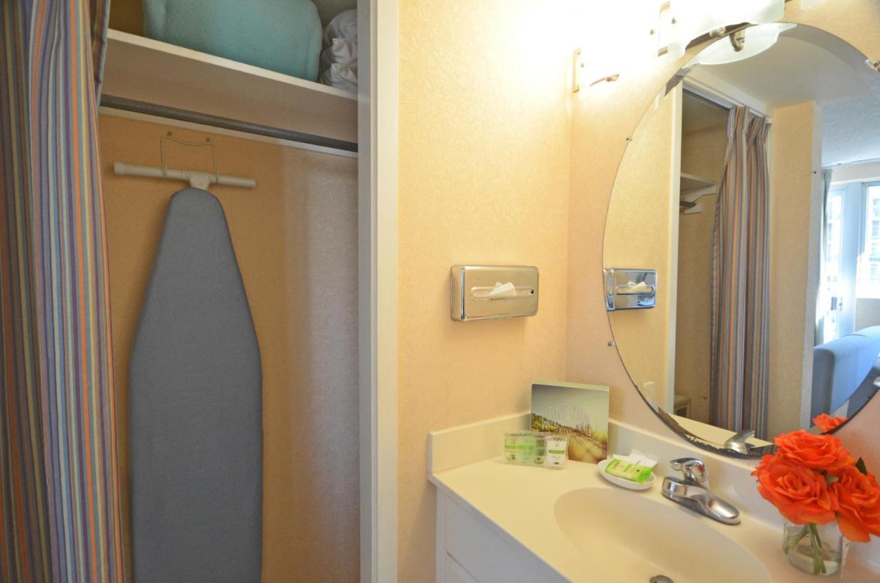 Apartment As1209 Waikiki 444 Kanekapolei St
