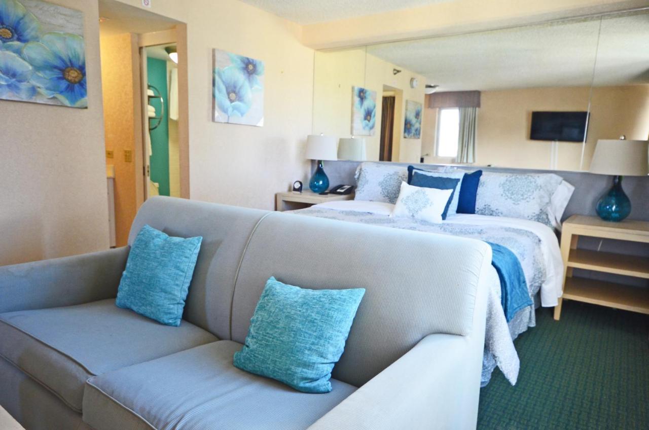 As1209 Waikiki 444 Kanekapolei St