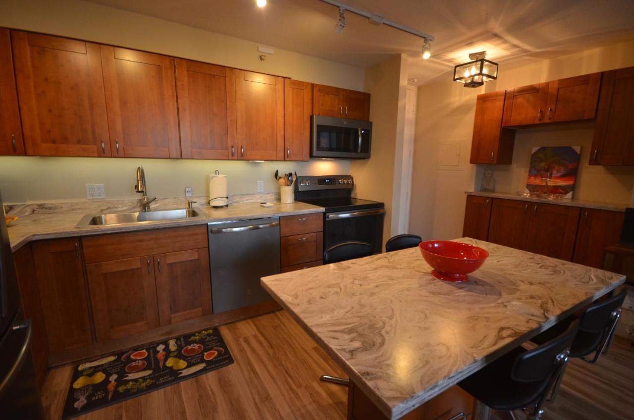 Waikiki Banyan 912 Your Luxurious Escape To Paradise *