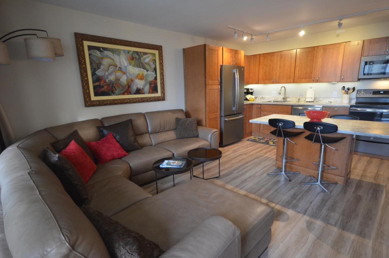 Waikiki Banyan 912 Your Luxurious Escape To Paradise Apartment