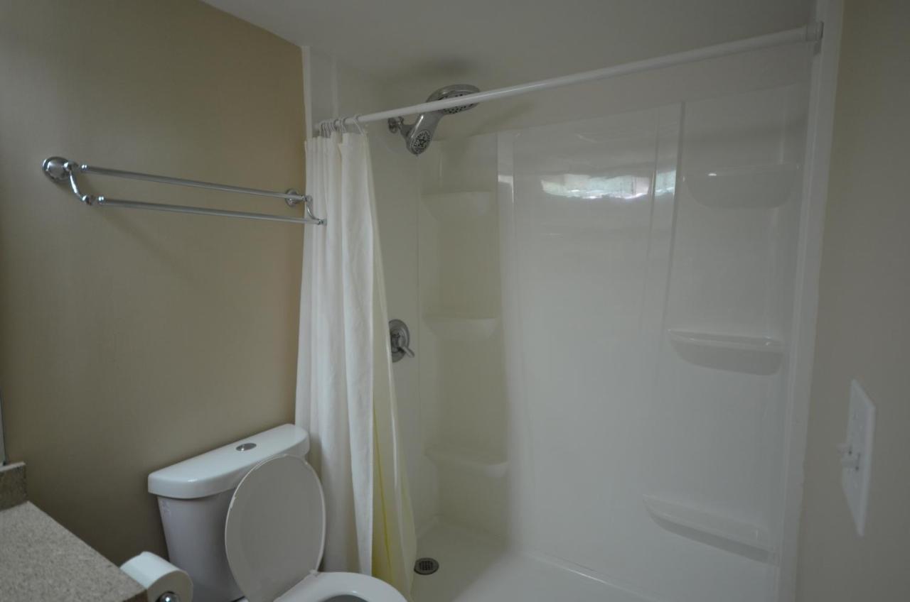 Waikiki Banyan 912 Your Luxurious Escape To Paradise Apartment *