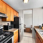 Waikiki Beach Condominiums