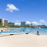 Harbor View Plaza #1203