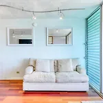 Harbor View Plaza #1203