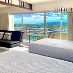 New Aloha Ilikai 1Free Parking