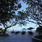 New Aloha Ilikai 1Free Parking
