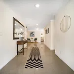 A Hidden Jewel In Honolulu