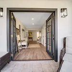 A Hidden Jewel In Honolulu