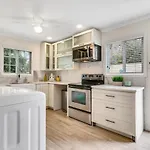 A Hidden Jewel In Honolulu