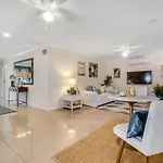 A Hidden Jewel In Honolulu