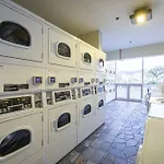 Ocean View Studio At Island Colony 3915 By Hoc Realty