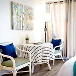 Ocean View Studio At Island Colony 3915 By Hoc Realty