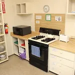 Hostel Honolulu