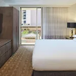 Embassy Suites By Hilton Waikiki Beach Walk