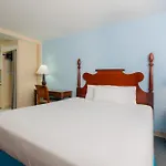 Waikiki Heritage Hotel