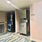 Amazing Hotel Room With Ocean Views 1419