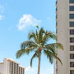 Hawaii Dream Escape, Ocean Views & Free Parking