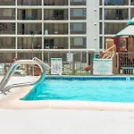 Hawaii Dream Escape, Ocean Views & Free Parking