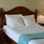 Luana Waikiki Hotel Unit - Free Parking No Other Fees Beyond Booking Sleeps Up To 4