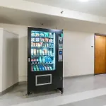 Spacious Downtown Executive Retreat - Free Parking