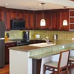 2-Bedroom Ocean Front Penthouse At Grand Waikikian - Available April 20-24, 2025
