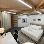 Doho Suites