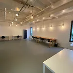 Doho Suites