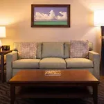 Club Wyndham At Waikiki Beach Walk