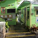 Hostel Honolulu