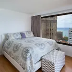 Signature Suites 11