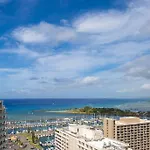 Signature Suites 11