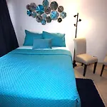 1004 Blue Oasis