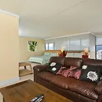 Royal Kuhio #3802 - 3 Bedroom, 2 Level Penthouse - Sleeps 12
