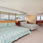Royal Kuhio #3802 - 3 Bedroom, 2 Level Penthouse - Sleeps 12