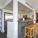 Royal Kuhio #3802 - 3 Bedroom, 2 Level Penthouse - Sleeps 12