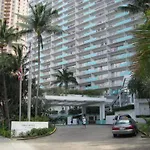 Marina Hawaii Vacations At The Ilikai