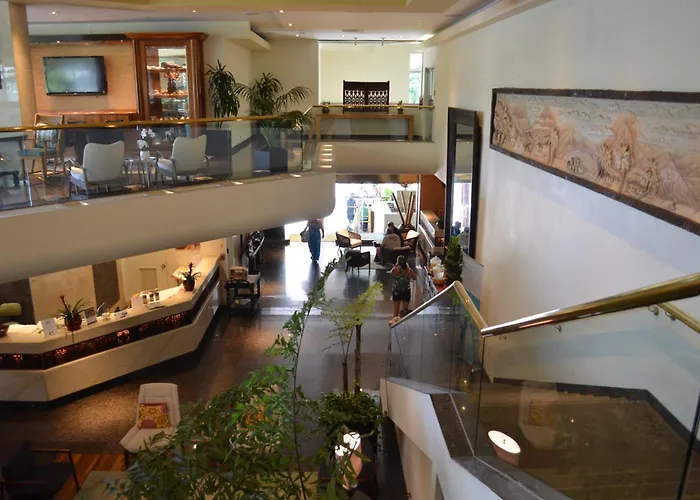 Luana Waikiki Hotel Unit - Free Parking No Other Fees Beyond Booking Sleeps Up To 4