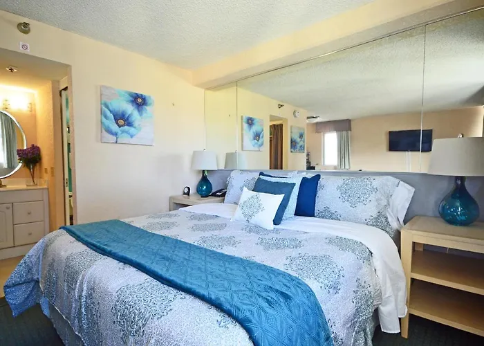 As1209 Waikiki 444 Kanekapolei St Honolulu