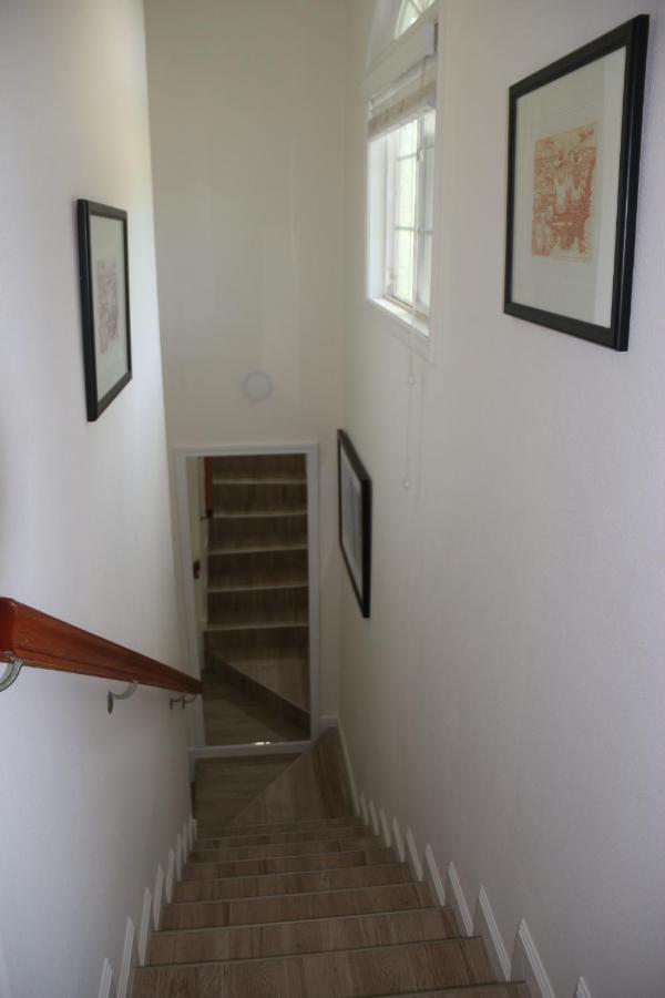 A Hidden Jewel In Guest house 2*