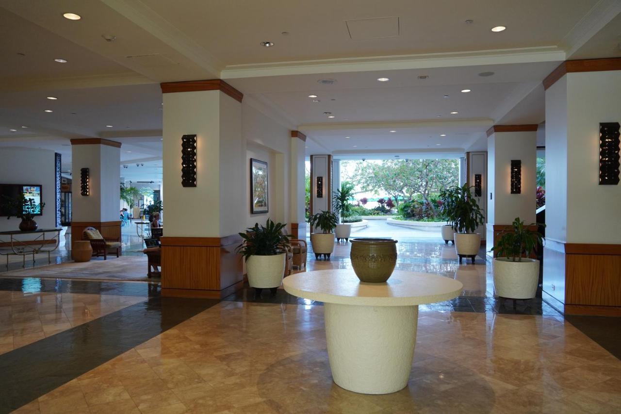 New Aloha Ilikai 1free Parking * Honolulu
