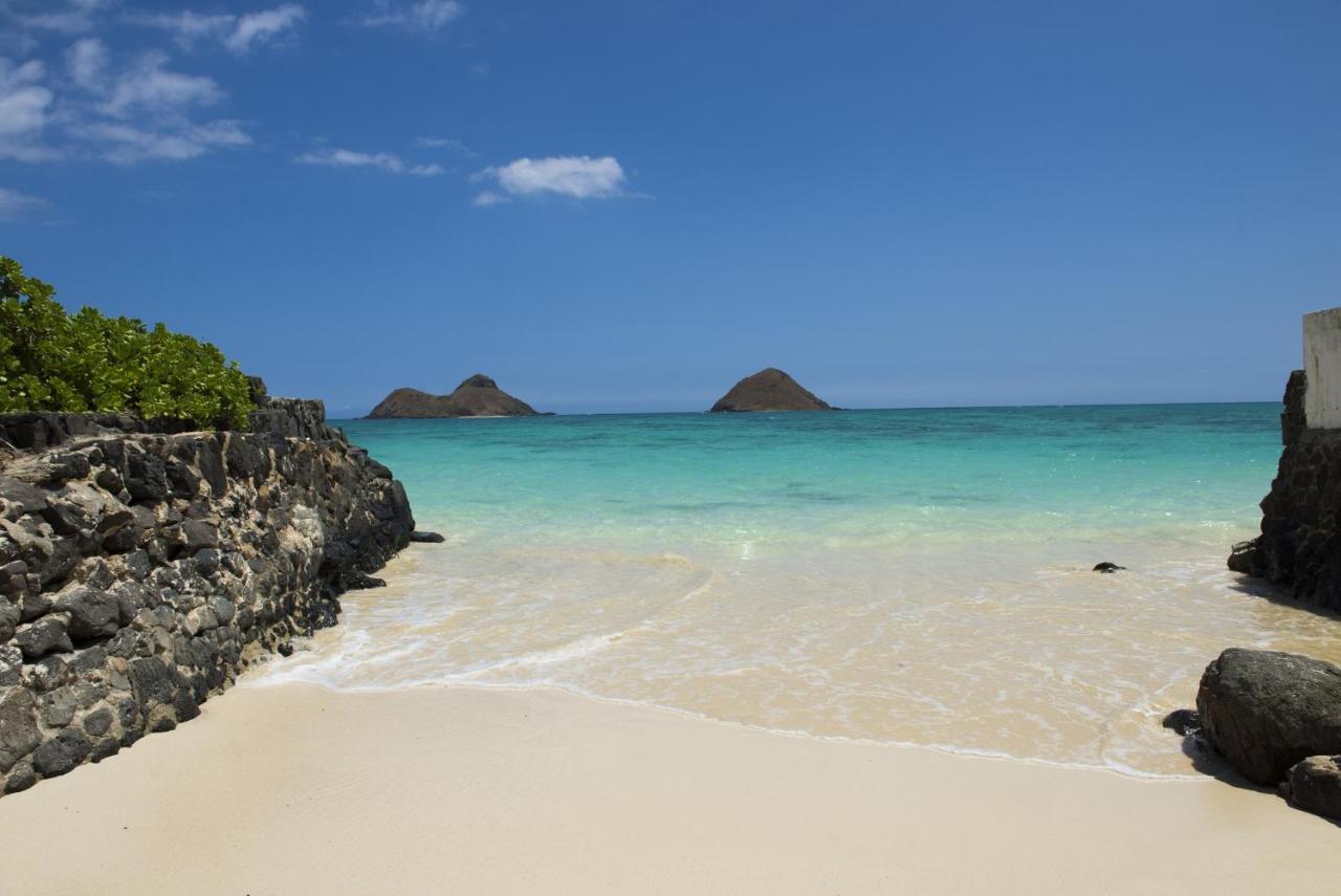 Kuhio Village 704a