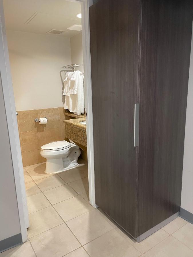 Aqua Palms 306 Apartment *