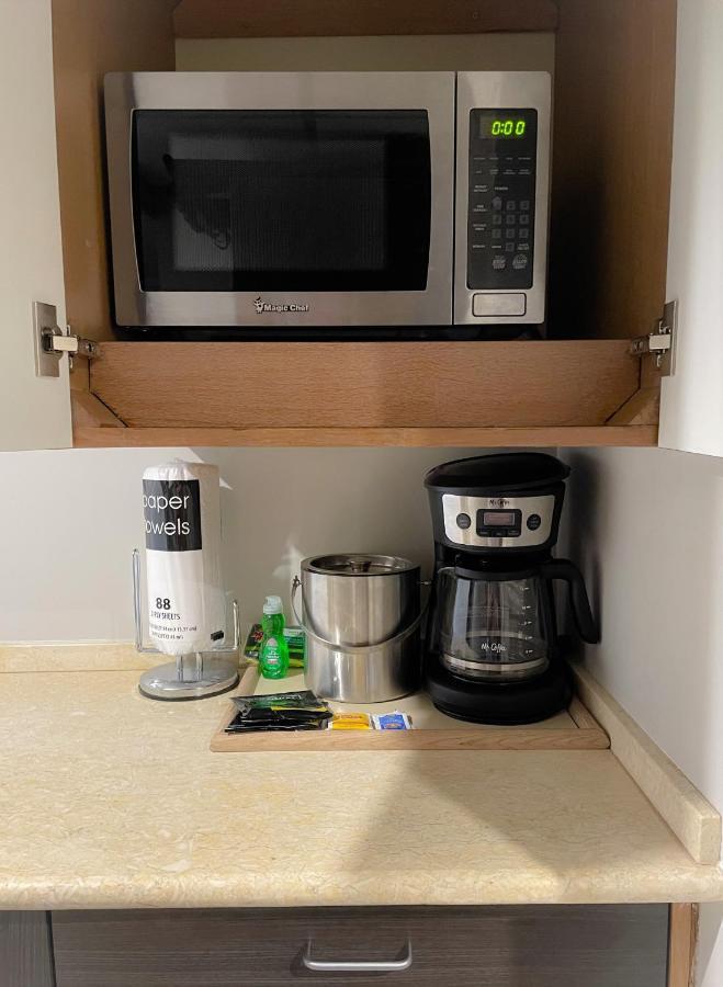 Apartment Aqua Palms 306