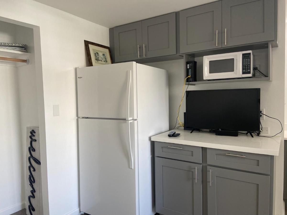 Kuhio Village 704a Apartment