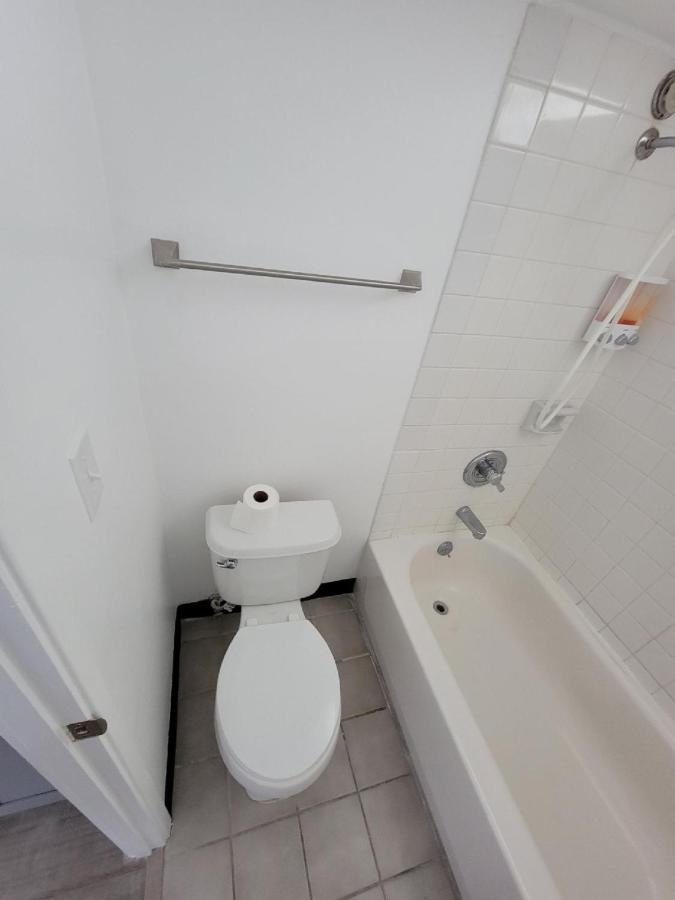 Apartment Kuhio Village 704a