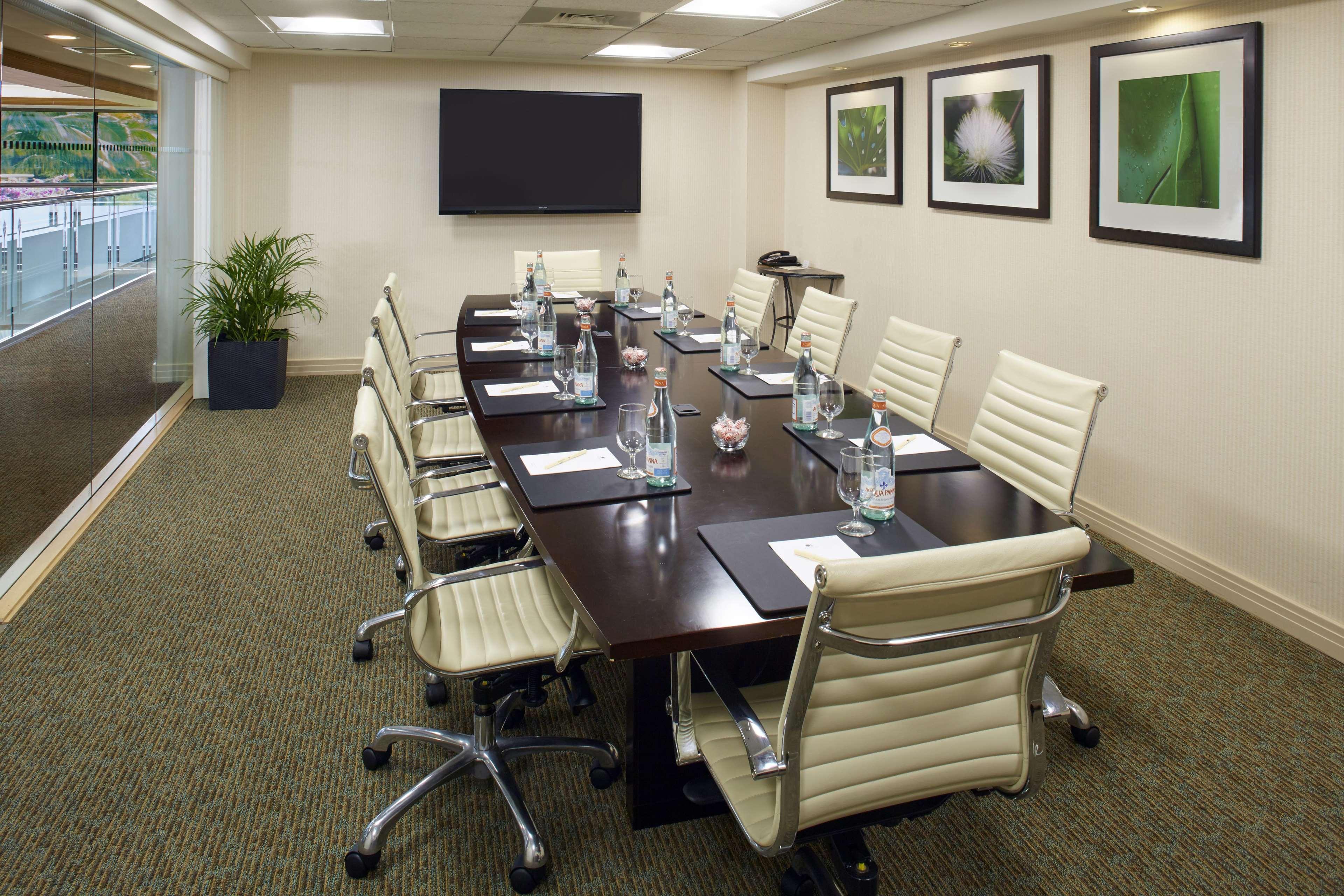 Doubletree By Hilton Alana - Waikiki 4* Honolulu