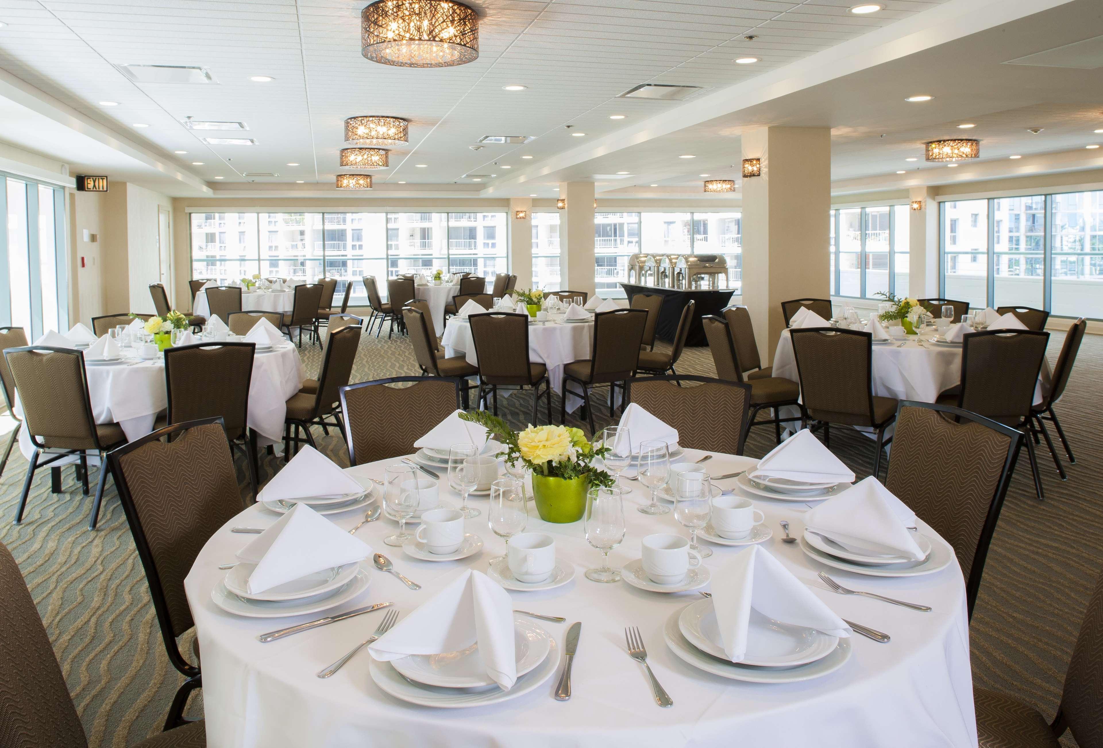 Resort Doubletree By Hilton Alana - Waikiki