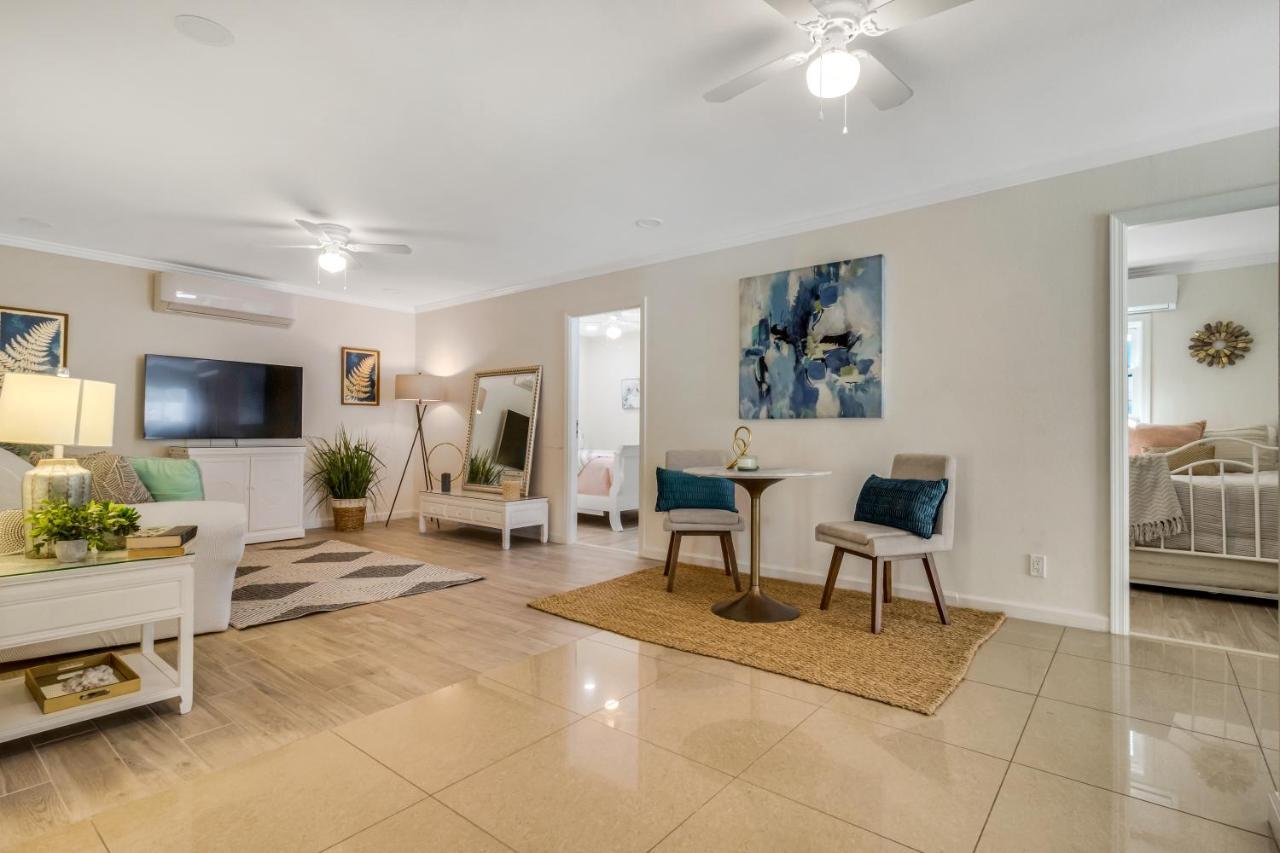 A Hidden Jewel In Guest house Honolulu